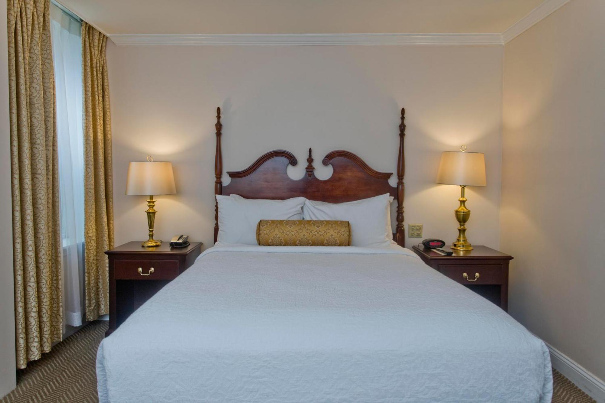 The Hotel נורת'המפטון חדר תמונה