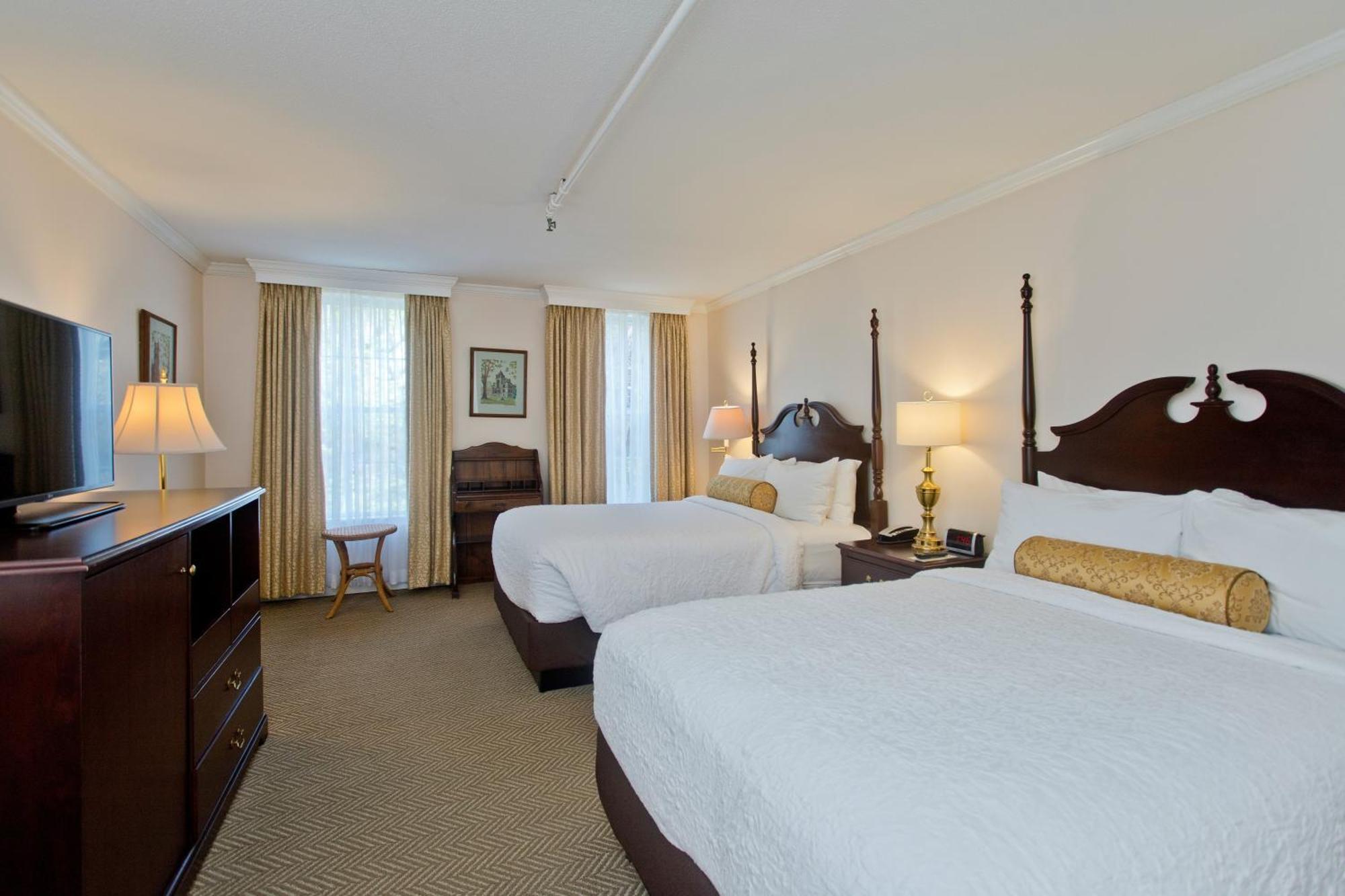 The Hotel נורת'המפטון חדר תמונה