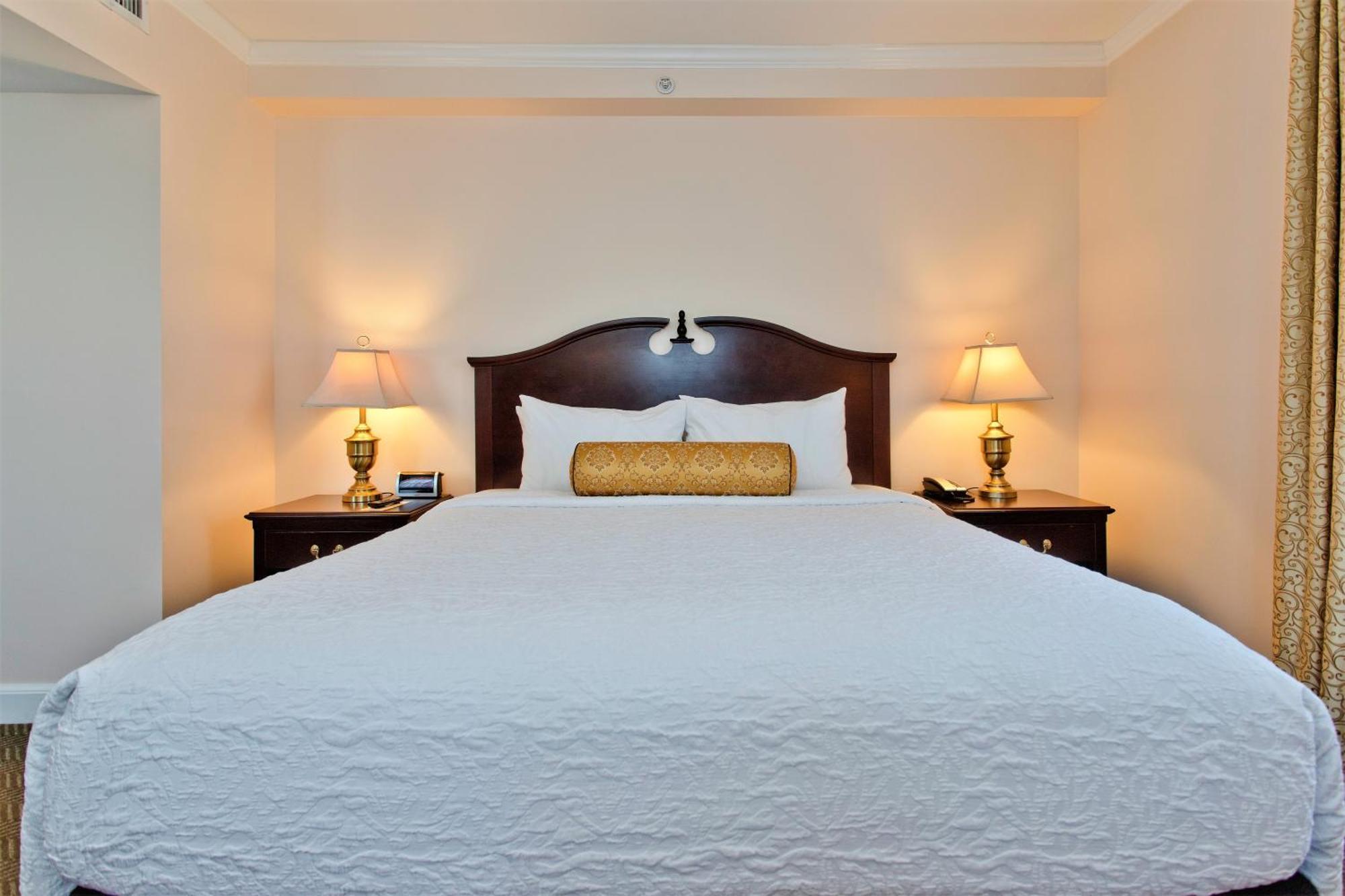 The Hotel נורת'המפטון מראה חיצוני תמונה