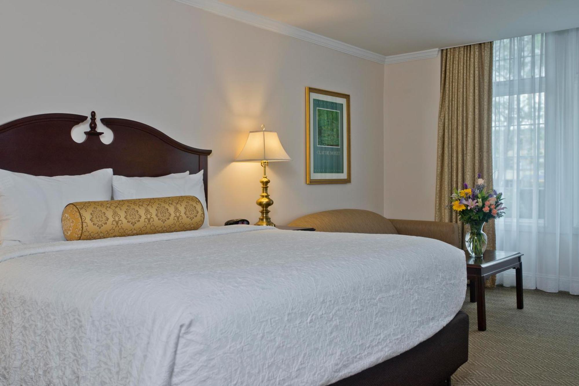 The Hotel נורת'המפטון חדר תמונה