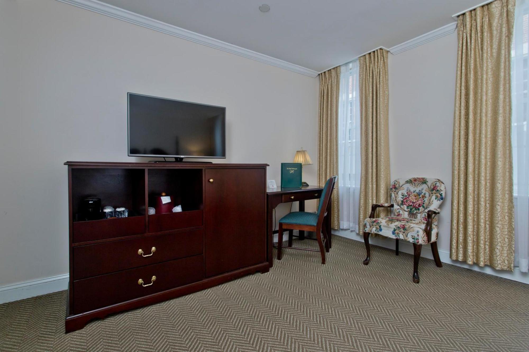 The Hotel נורת'המפטון מראה חיצוני תמונה